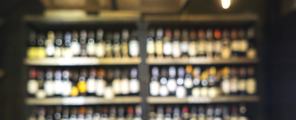 What are Different Kinds of Whisky?